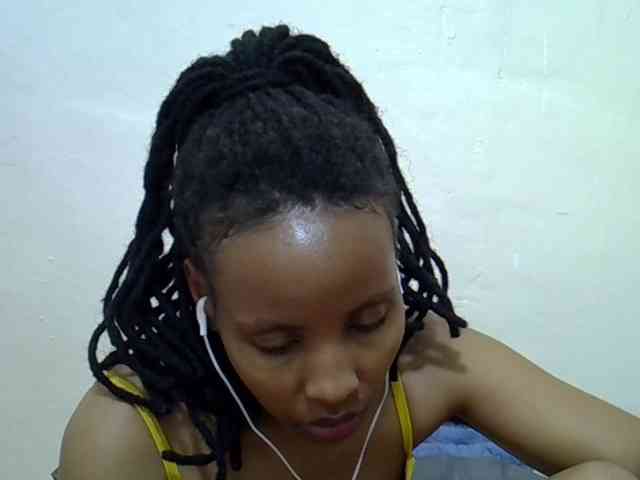 Beautyjaya3