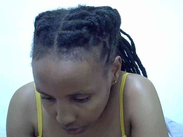 Beautyjaya3