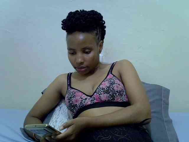 Beautyjaya3 webcam