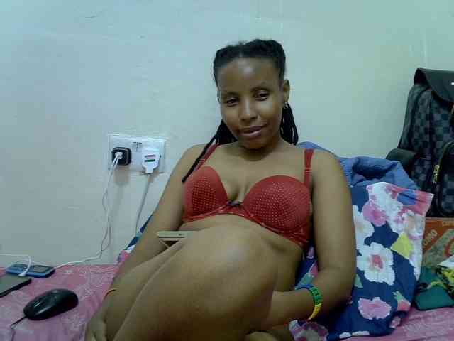 Beautyjaya3 webcam