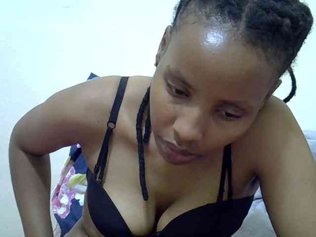 Beautyjaya3 Beautyjaya3
