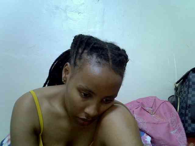 Beautyjaya3 webcam