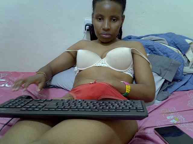 Beautyjaya3 webcam