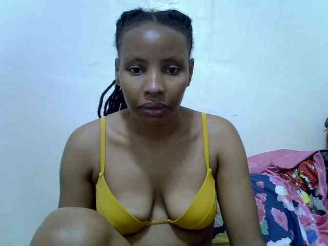 Beautyjaya3 webcam