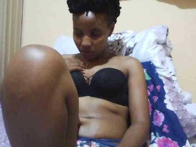 Beautyjaya3 webcam