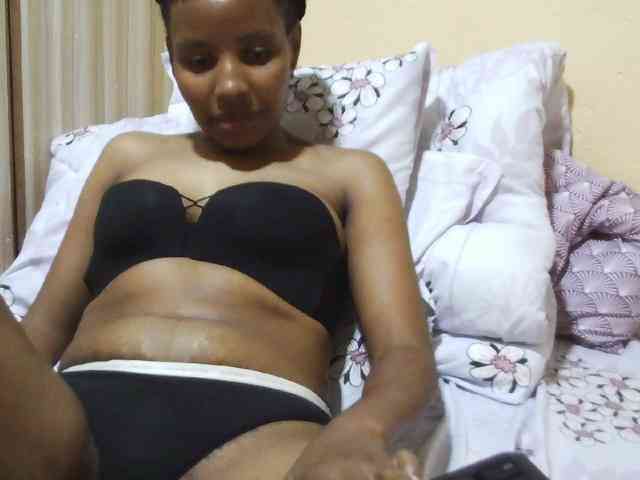 Beautyjaya3