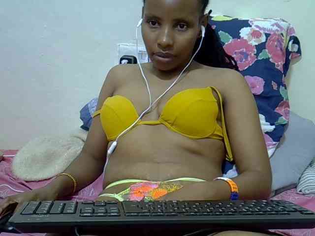 Beautyjaya3 Beautyjaya3