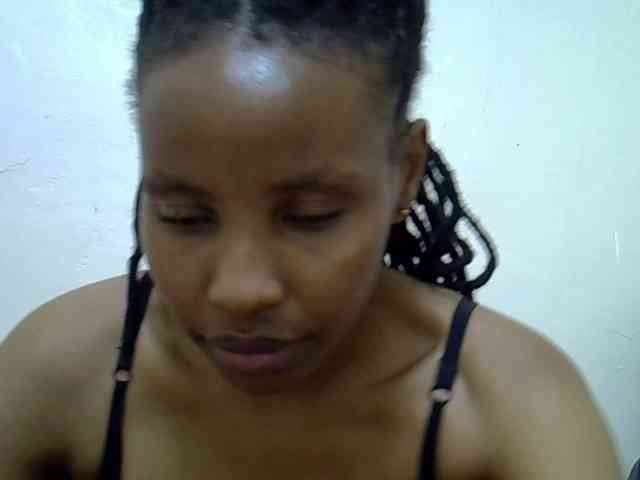 Beautyjaya3 webcam