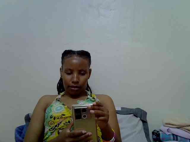 Beautyjaya3 webcam