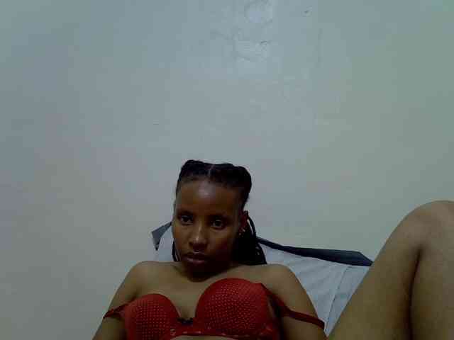 Beautyjaya3 webcam