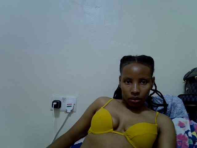 Beautyjaya3 webcam