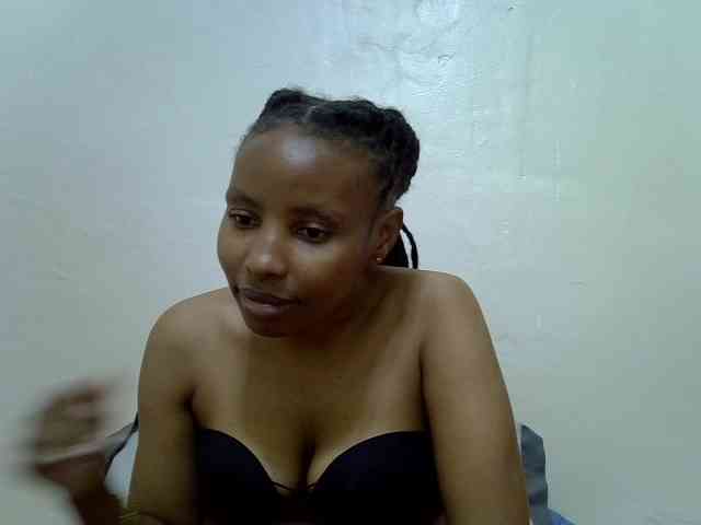 Beautyjaya3 webcam