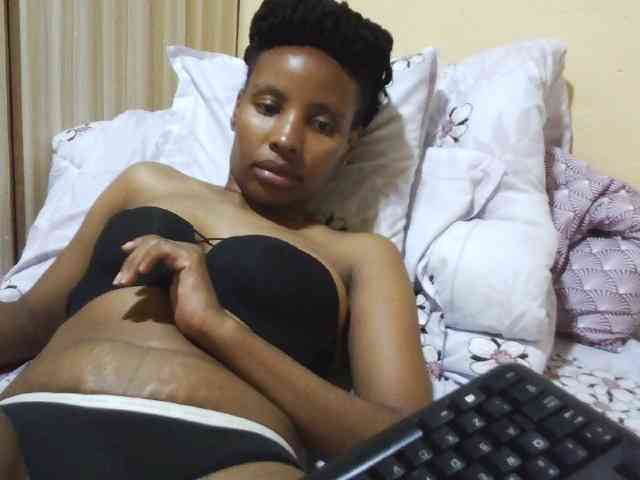 Beautyjaya3 webcam