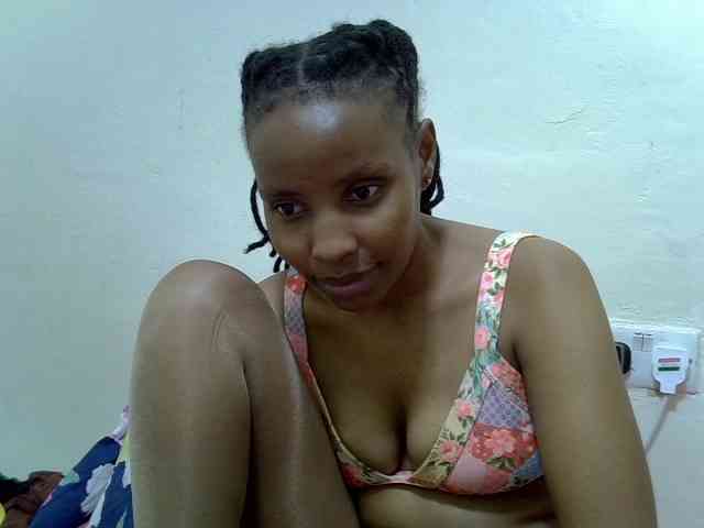 Beautyjaya3 webcam