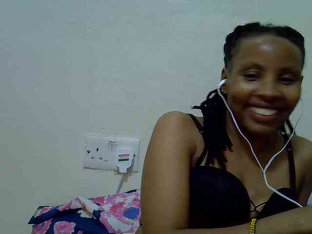 Beautyjaya3 webcam
