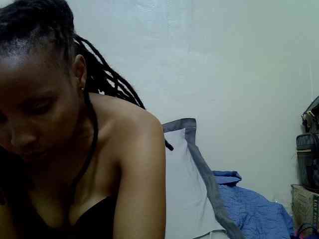 Beautyjaya3 webcam
