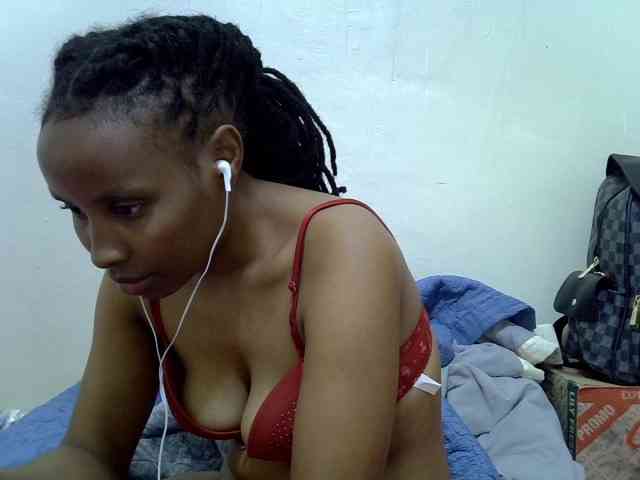Beautyjaya3 webcam
