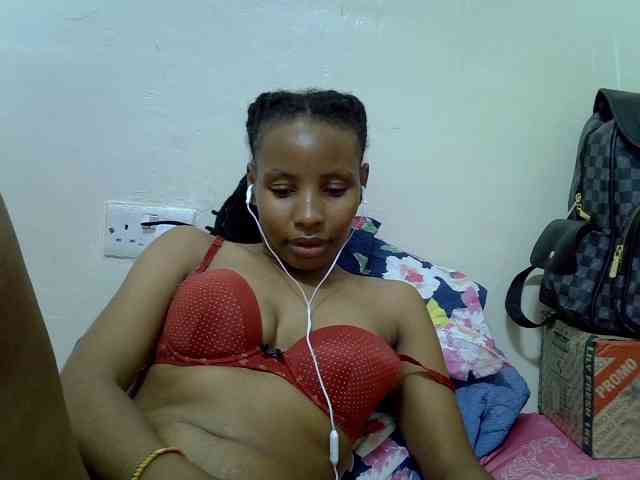 Beautyjaya3 webcam