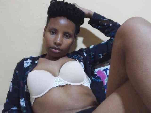 Beautyjaya3