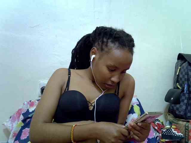 Beautyjaya3 webcam