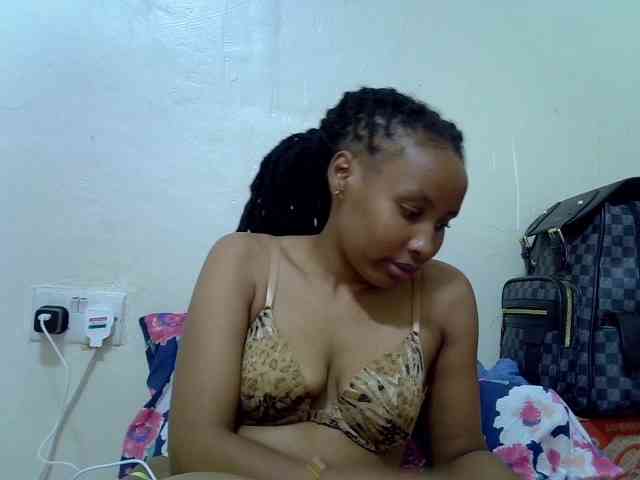 Beautyjaya3 webcam