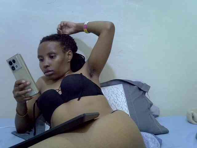 Beautyjaya3 Beautyjaya3