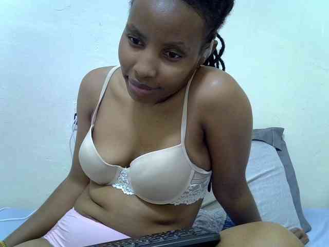 Beautyjaya3 webcam
