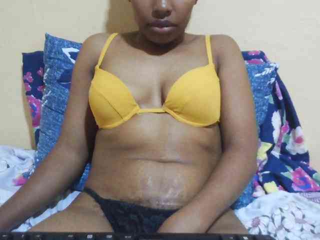 Beautyjaya3