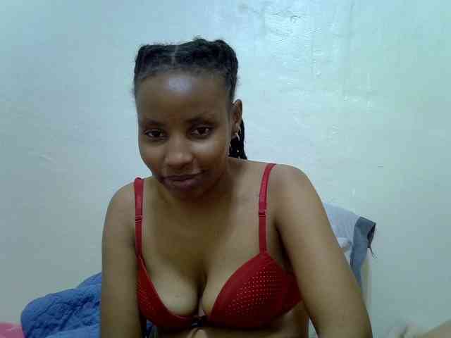 Beautyjaya3 webcam