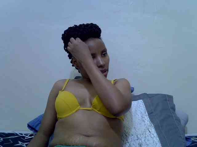 Beautyjaya3 webcam