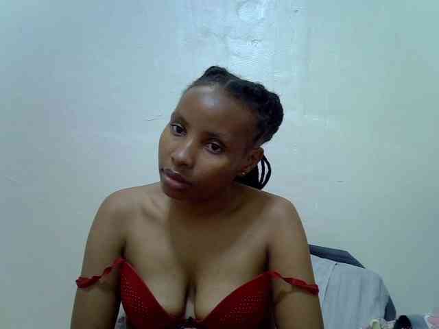 Beautyjaya3 webcam