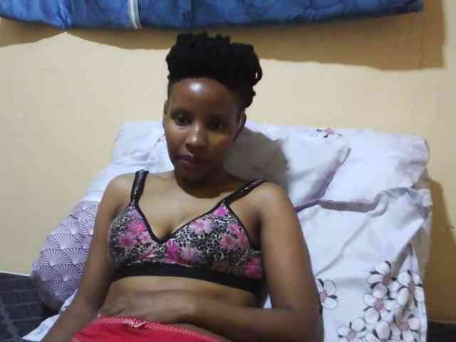Beautyjaya3 webcam