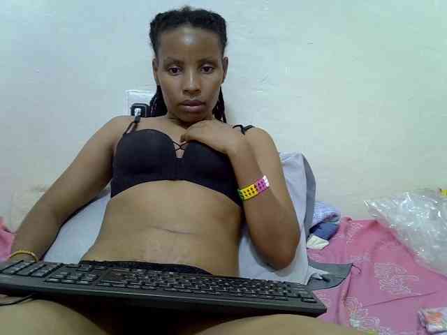 Beautyjaya3 webcam