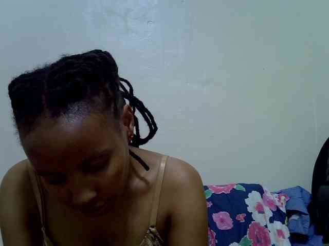Beautyjaya3 webcam