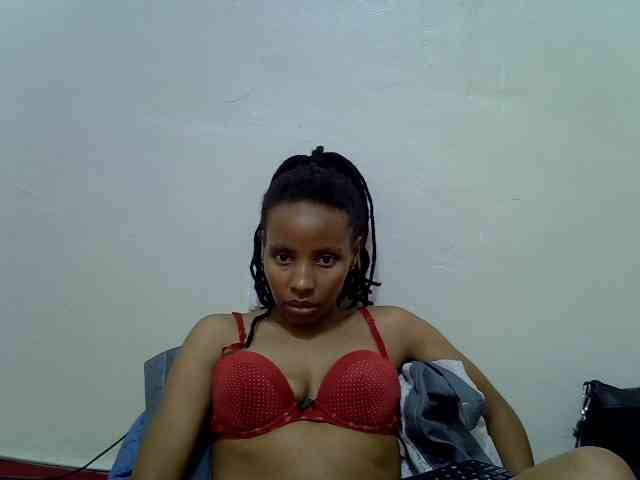 Beautyjaya3