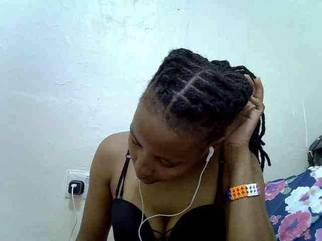 Beautyjaya3 webcam