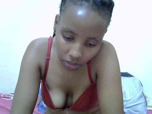 Beautyjaya3 webcam