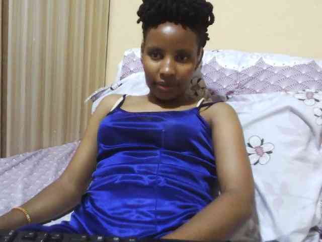 Beautyjaya3 webcam