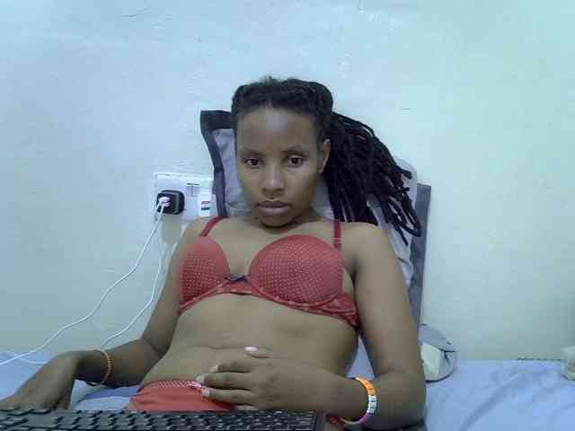 Beautyjaya3
