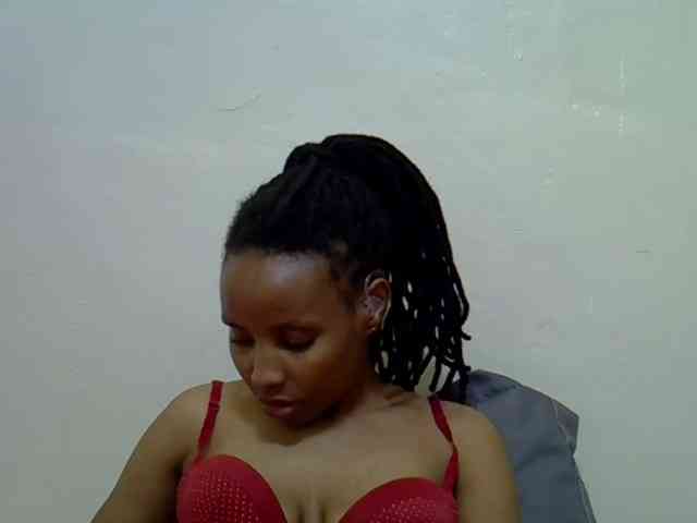 Beautyjaya3 webcam