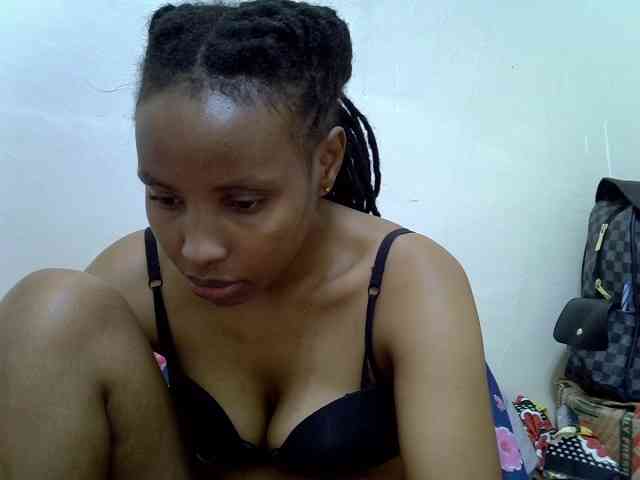 Beautyjaya3
