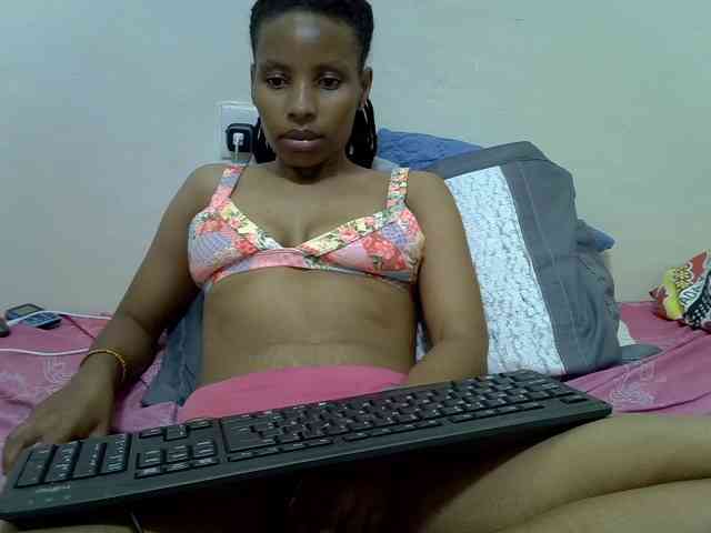 Beautyjaya3 webcam