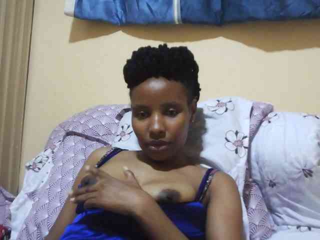 Beautyjaya3 webcam