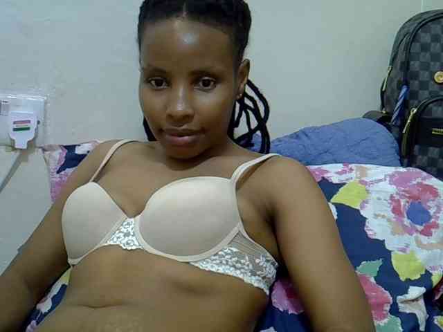 Beautyjaya3