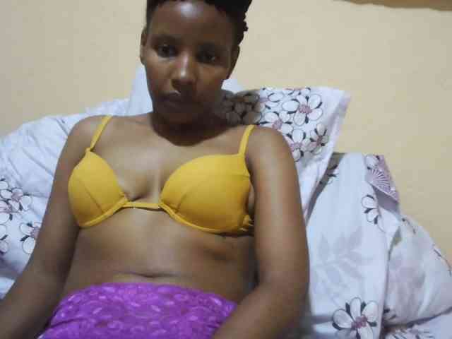 Beautyjaya3