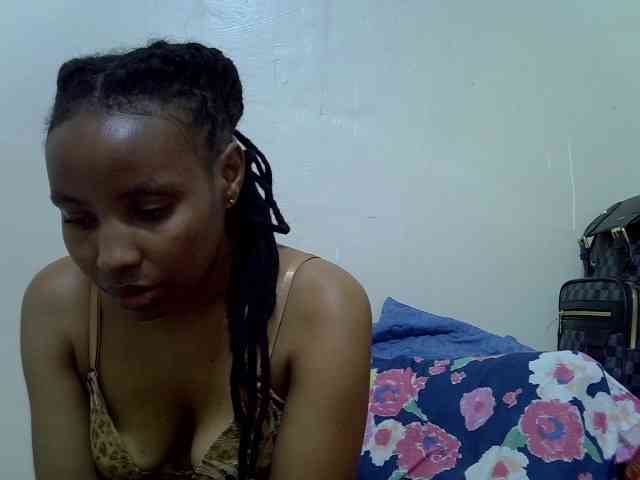 Beautyjaya3 webcam