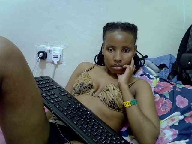 Beautyjaya3 webcam