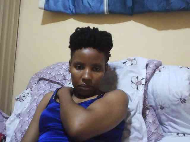 Beautyjaya3