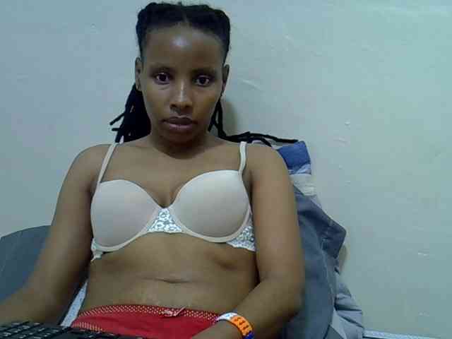 Beautyjaya3 webcam