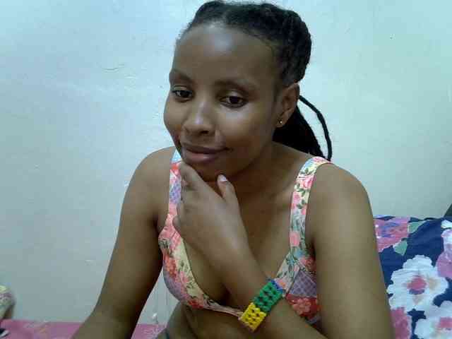 Beautyjaya3 webcam